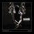 Purchase Antidepressants: Expanded CD2 Mp3
