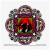 Buy Soul Spin (Vinyl)