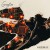 Purchase A Modern Life Mp3