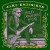 Purchase Rocky Mountain Highs Mp3