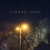 Purchase Streetlight Orange Mp3