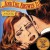 Purchase ...And The Answer Is: Great Country Answer Discs From The '50S And Their Original Versions Mp3