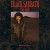 Buy Seventh Star (Feat. Tony Iommi) (Remastered 2026)