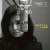 Purchase Songs Around Midnight Mp3