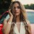 Buy It Was Worth It (EP)