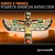 Buy Power Of American Natives 2009