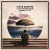 Buy Steve Cropper & The Midnight Hour 