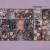 Purchase Exhibit A (Vinyl) Mp3