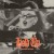 Purchase Hold Up (CDS) Mp3