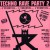 Purchase Techno Rave Party 2 CD2 Mp3
