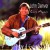 Buy Love Again (Greatest & Latest)