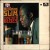 Buy Pinetop's Blues (Vinyl)