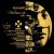 Buy Mecca (With Jeff Mills) (EP)