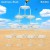 Purchase Bubblin (CDS) Mp3