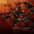 Purchase Shrouded (CDS) Mp3