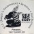 Purchase Bee Mo Easy Entertainment Presents... 1997 Sampler Mp3