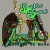 Buy Afrokuti: A Tribute To Fela