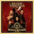 Purchase Monkey Business (20Th Anniversary Edition) Mp3