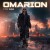 Purchase For War (CDS) Mp3