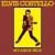 Buy My Aim Is True (49Th Anniversary Edition) (Remastered 2026) CD3