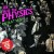Purchase We Are The Physics Are Ok At Music Mp3