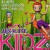 Purchase Absolute Kidz 6 Mp3