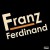 Buy Franz Ferdinand 