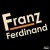 Buy Franz Ferdinand