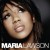 Purchase Maria Lawson Mp3