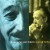 Buy Charlie Musselwhite 