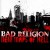 Buy Bad Religion 