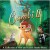 Purchase Bambi II Soundtrack
