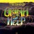 Buy The Best Of Uriah Heep