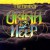 Buy Uriah Heep 