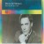 Purchase Decca Recitals 1952-1969 CD2 Mp3