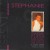 Purchase Stéphanie Mp3