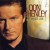 Buy Don Henley 
