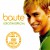 Purchase Baute (Edicion Especial) Mp3