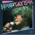 Buy Koko Taylor 