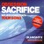 Purchase Sacrifice Mp3