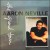 Buy Aaron Neville 