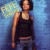 Purchase Fefe Dobson Mp3