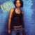 Buy Fefe Dobson 