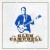 Purchase Meet Glen Campbell Mp3