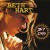 Buy Beth Hart 