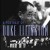 Buy A Portrait Of Duke Ellington