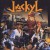 Purchase Jackyl Mp3