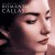 Purchase The Best Of Romantic Callas Mp3