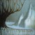 Buy Retribution For The Dead (EP)