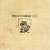Buy City And Colour 